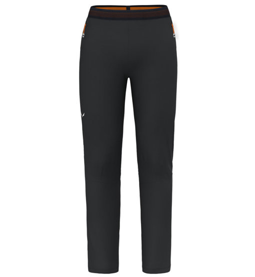 Salewa Pedroc 2 Dst Hyb M - pantaloni trekking - uomo. Taglia 50