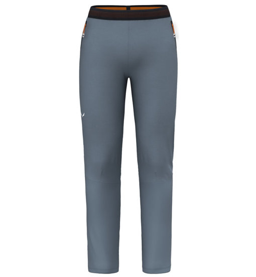 Salewa Pedroc 2 Dst Hyb M - pantaloni trekking - uomo. Taglia 50