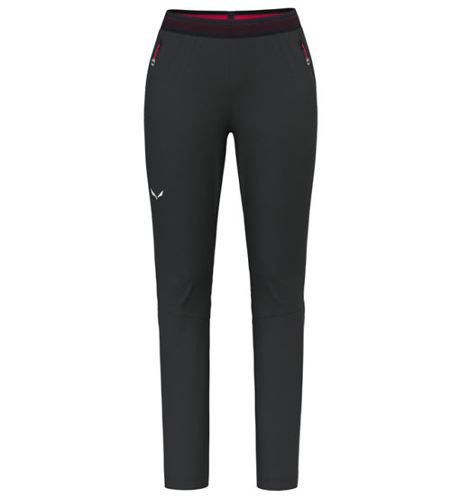 Salewa Pedroc 2 Dst Hyb W - pantaloni trekking - donna. Taglia I42 D36