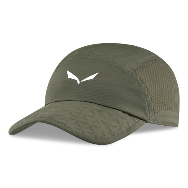 Salewa Pedroc 2 DST Light - Kappe - Herren, Gr. 58