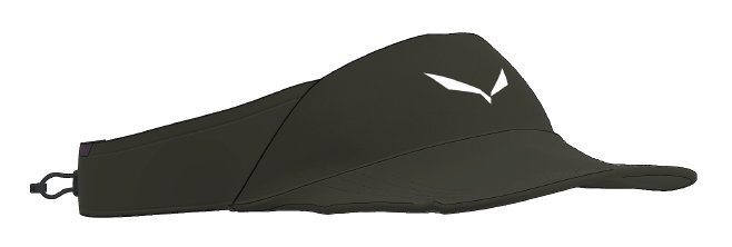 Salewa Pedroc 2 DST Light - Visor - Herren, Gr. 58