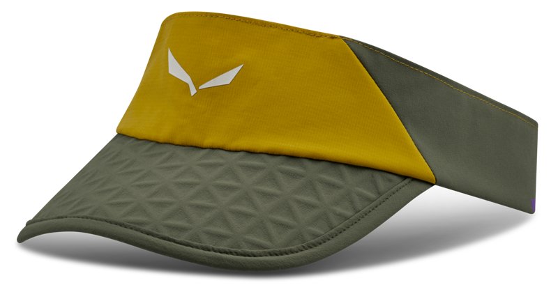 Salewa Pedroc 2 DST Light - Visor - Herren, Gr. 58