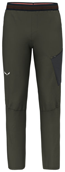 Salewa Pedroc 2 DST M - Trekkinghosen - Herren, Gr. 54