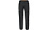 Salewa Pedroc 2 Dst M 2/1 - pantaloni zip off - uomo, Black