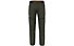 Salewa Pedroc 2 Dst M 2/1 - pantaloni zip off - uomo, Dark Green