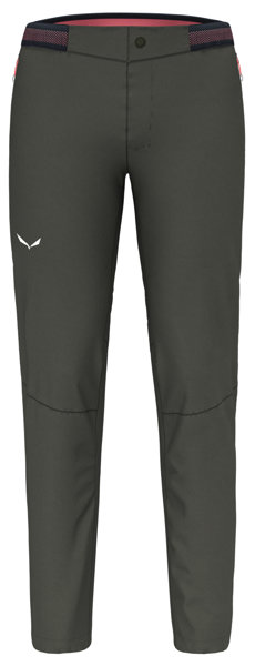 Salewa Pedroc 2 DST Reg M - Trekkinghosen - Herren, Gr. 52