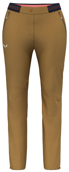 Salewa Pedroc 2 DST Reg W - Trekkinghosen - Damen, Gr. I46 D40