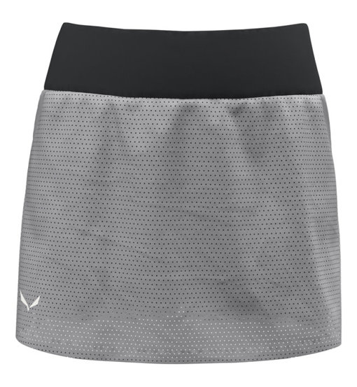 Salewa Pedroc 2 Dst W - gonna - donna. Taglia I38 D32