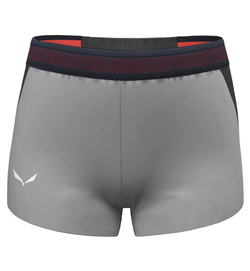 Salewa Pedroc 2 Dst W - pantaloni corti trekking - donna