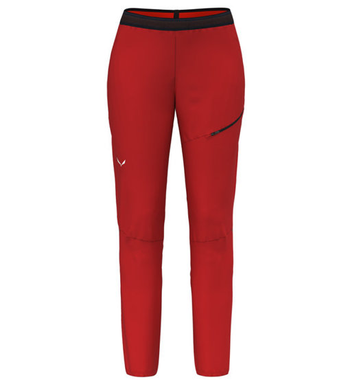 Salewa Pedroc 2 Dst W Light - pantaloni trekking - donna