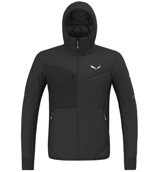 Salewa Pedroc 2 Twr Hyb M - giacca ibrida - uomo. Taglia 54