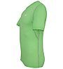 Salewa Pedroc 3 Dry M S/S Tee - T-Shirt Bergsport - Herren, Light Green