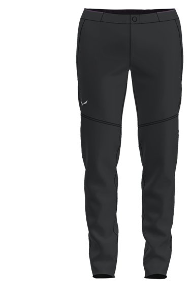 Salewa Pedroc 3 DST 2IN1 M - Zip-off-Hosen - Herren, Gr. 50