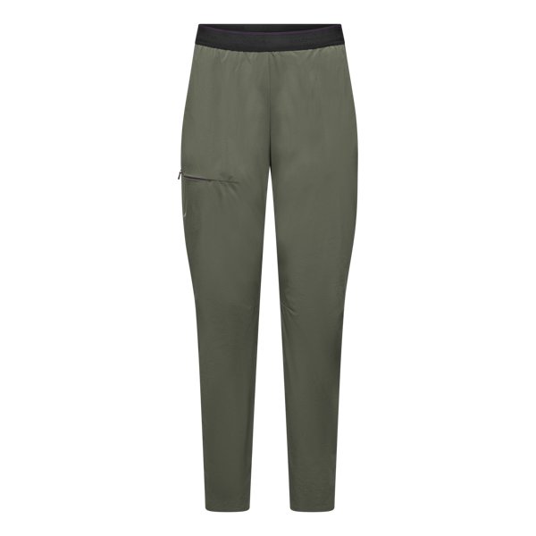 Salewa Pedroc 3 Dst Light W - Trekkinghose - Damen, Gr. I48 D42
