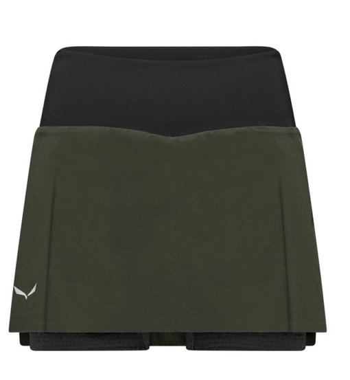 Salewa Pedroc 3 Dst W Skort: Gonna Outdoor Donna