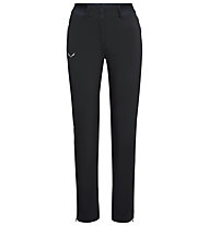 Salewa Pedroc 3 DST- pantaloni trekking - donna | Sportler.com