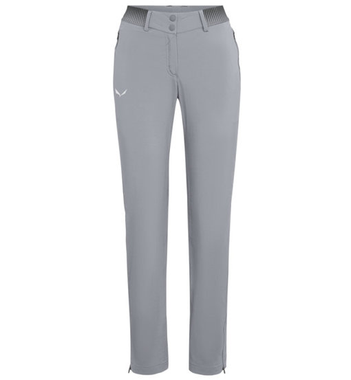 Salewa Pedroc 3 DST - pantaloni trekking - donna. Taglia I48 D42