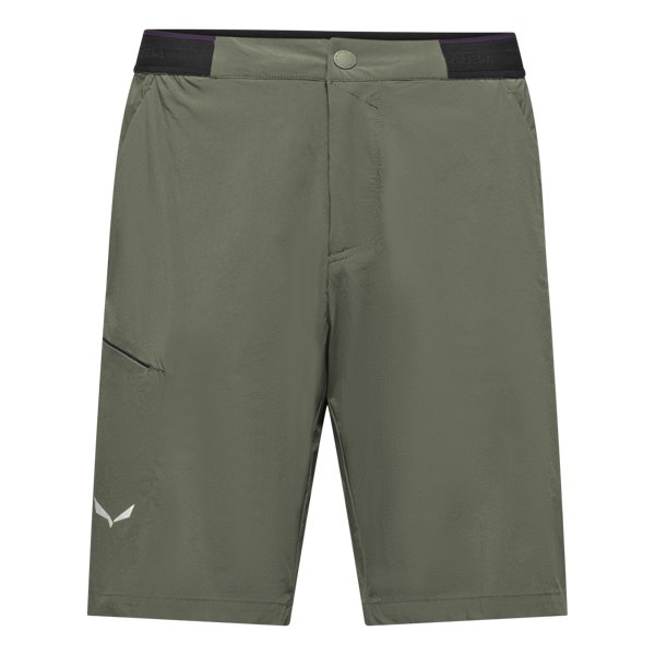 Salewa Pedroc 4 DST Cargo M - kurze Hose - Herren, Gr. 54