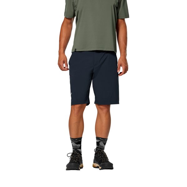 Salewa Pedroc 4 DST Cargo M - kurze Hose - Herren, Gr. 52