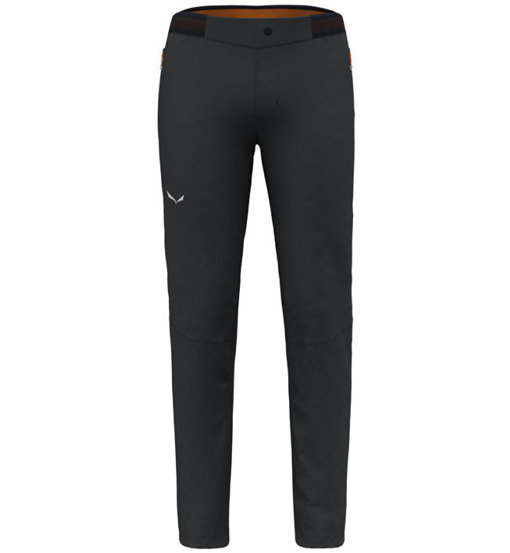 Salewa Pedroc 4 Dst M Long - pantaloni trekking - uomo. Taglia 50