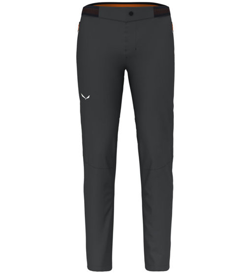 Salewa Pedroc 4 Dst M Reg - pantaloni trekking - uomo. Taglia 46