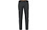 Salewa Pedroc 4 Dst M Reg - pantaloni trekking - uomo, Black