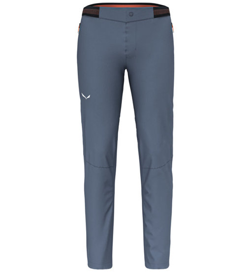 Salewa Pedroc 4 Dst M Reg - pantaloni trekking - uomo. Taglia 52