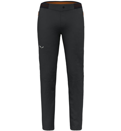 Salewa Pedroc 4 Dst M Short - pantaloni trekking - uomo. Taglia 52