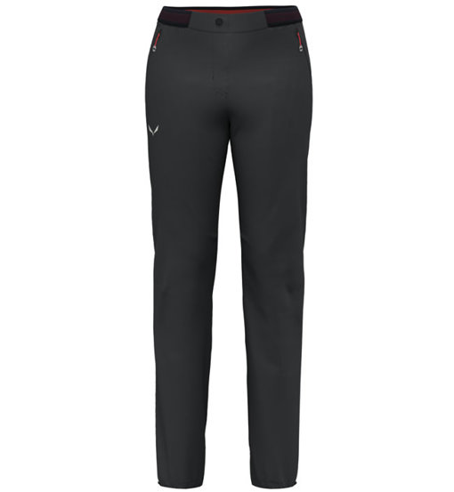 Salewa Pedroc 4 Dst W Long - pantaloni trekking - donna