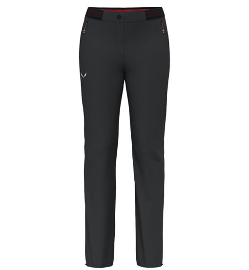 Salewa Pedroc 4 Dst W Reg - pantaloni trekking - donna. Taglia I42 D36