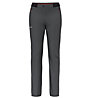 Salewa Pedroc 4 Dst W Reg - Trekkinghose - Damen, Dark Grey