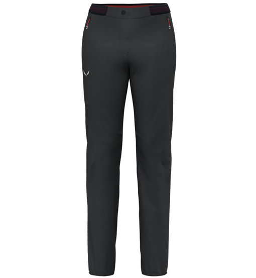Salewa Pedroc 4 Dst W - pantaloni trekking - donna. Taglia I46 D40