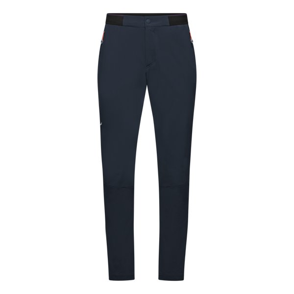 Salewa Pedroc 5 Dst M - Softshellhosen - Herren, Gr. 48