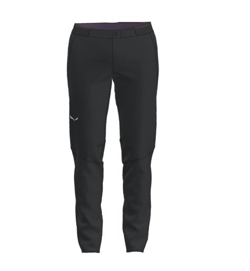Salewa Pedroc 5 Dst M: Pantaloni Softshell da Trekking