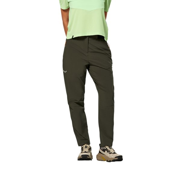Salewa Pedroc 5 Dst W - Softshellhose - Damen, Gr. I46 D40