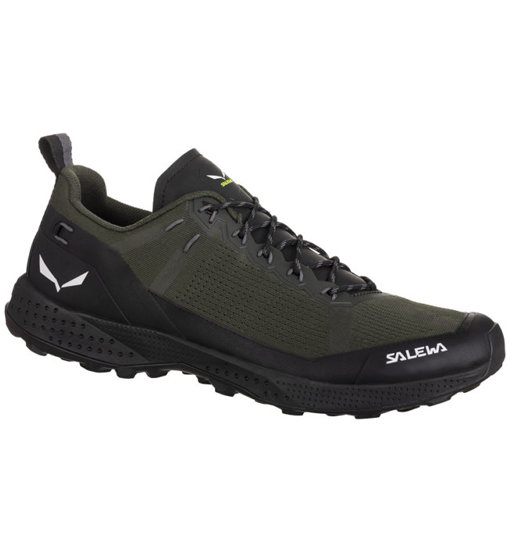 Salewa Pedroc Air M - scarpe trekking - uomo