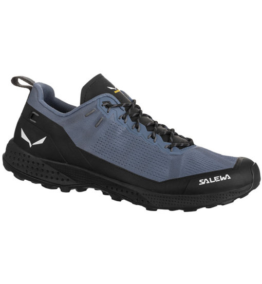 Salewa Pedroc Air M - scarpe trekking - uomo
