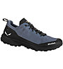 Salewa Pedroc Air M - Wanderschuh - Herren, Blue/Black