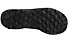 Salewa Pedroc Air M - Wanderschuh - Herren, Black