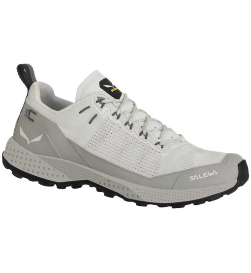 Salewa Pedroc Air W - scarpe trekking - donna