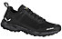 Salewa Pedroc Air W - Wanderschuh - Damen, Black