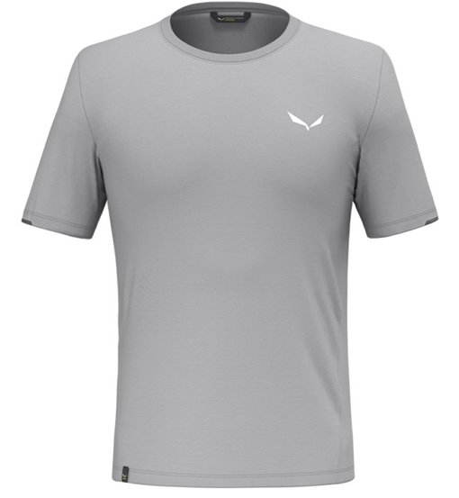 Salewa Pedroc AM M - T-shirt trekking - uomo. Taglia 54