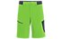 Salewa Pedroc Cargo 2 DST - pantaloni corti trekking - uomo, Light Green