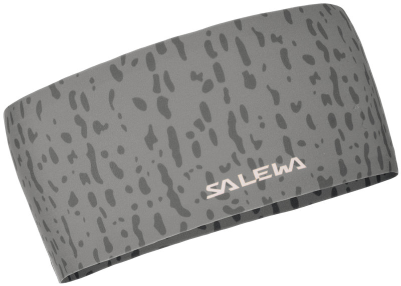Salewa Pedroc Dry - Stirnband, Gr. 58