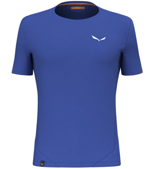 Salewa Pedroc Dry M Hybrid - T-shirt - uomo. Taglia 56