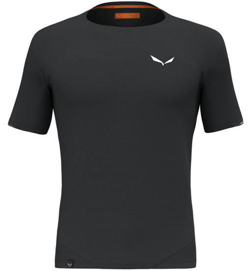 Salewa Pedroc Dry M Mesh - T-shirt - uomo. Taglia 50