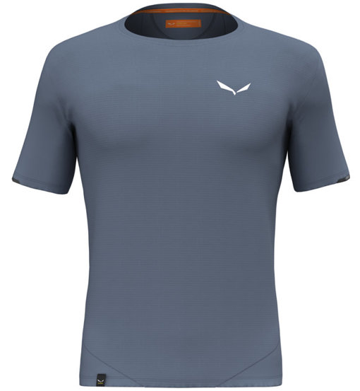 Salewa Pedroc Dry M Mesh - T-shirt - uomo. Taglia 52