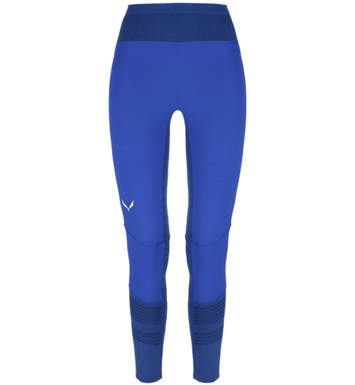 Salewa Pedroc Dry Resp W Hybrid - pantaloni alpinismo - donna