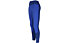Salewa Pedroc Dry Resp W Hybrid - Bergsteigerhose - Damen, Light Blue/White