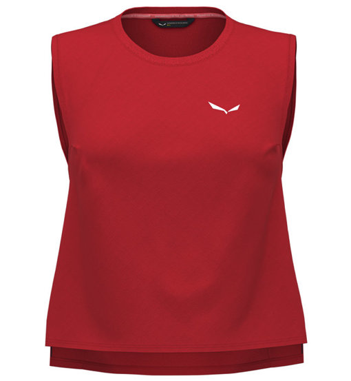 Salewa Pedroc Dry Resp W Hybrid - top - donna. Taglia M/L